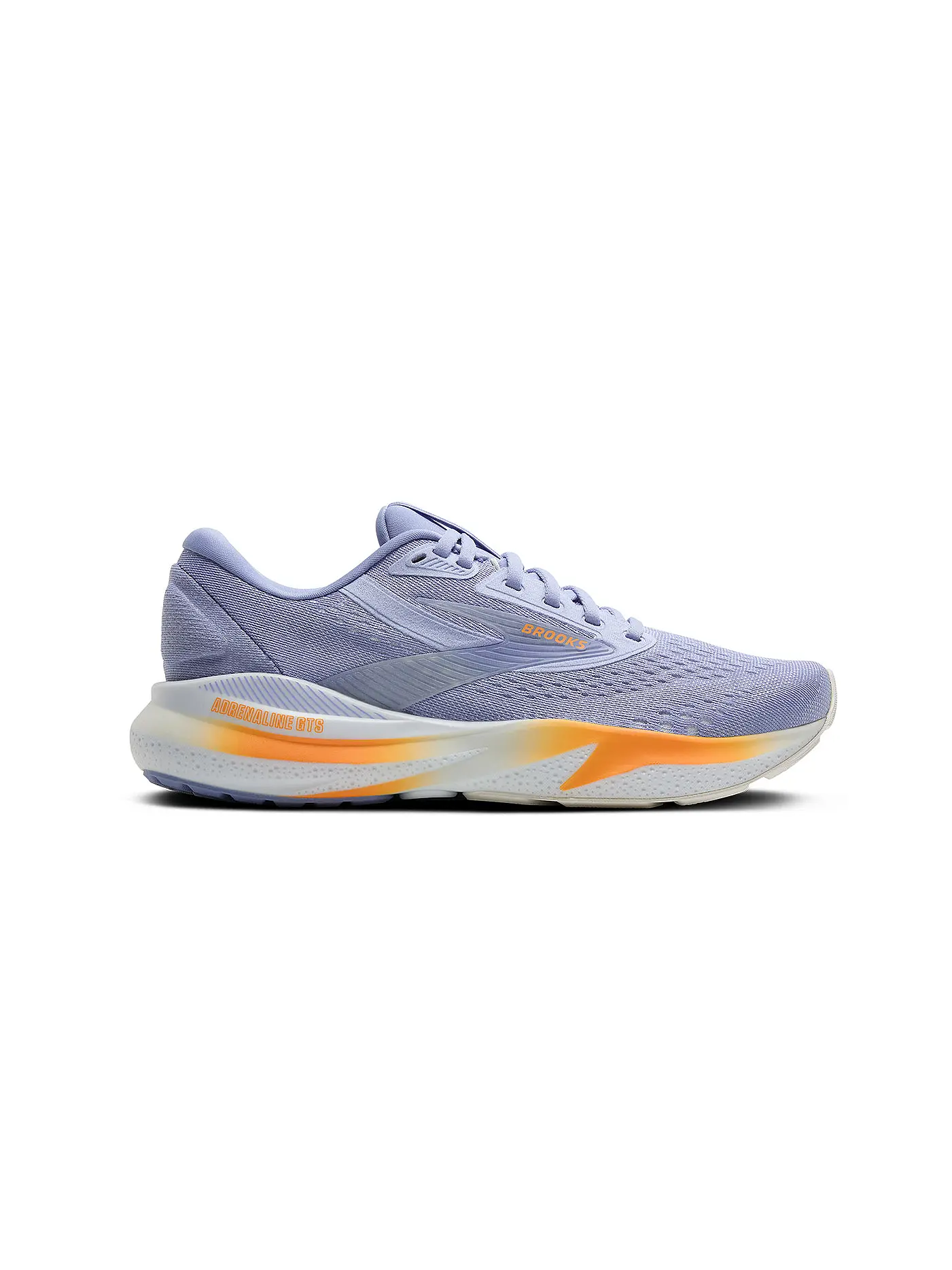 BROOKS | Damen Laufschuhe Adrenaline GTS 24 | 